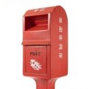 (유)송림건설 | 진안 용담팔경