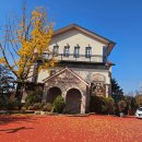 씨유 진천초평가든점 | 청주 운전면허학원 실패 없는 선택! 만족도 높은 4곳 상세 비교