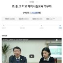 청원 세번 썰은 청와대에 대한 팩트체크, 반박 이미지