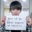 777노래연습장 | 연뮤보다가 박제도 아닌 연어가 되어버린 여성 실존 (2024.01.16~2024.02.08)