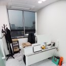 강남 변호사 긴급 선임이 가능한 법무법인 신세계