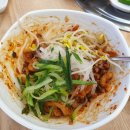 반송낙지