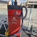 입석세차장 이미지