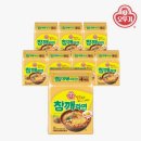 삼우식품 이미지