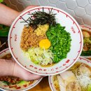 생생라멘 이미지