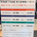 헤어팝미용실 이미지