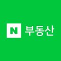 금솔공인중개사사무소 이미지