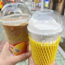 청운로 | 양산 물금 빙수 맛집 고망고 가성비 좋은 디저트 추천 후기