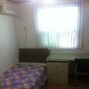 서림동-25 이미지