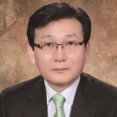 군산중앙고등학교 이미지