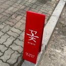 벨르플라워 이미지