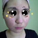 마녀의손길