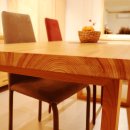 한신사우나 이미지