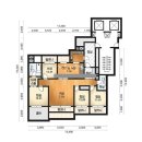 파크뷰아파트 이미지