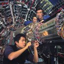 CW-2112-01 이미지