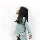알렉스티