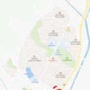 가까운한숲공인중개사사무소 이미지