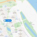 37.5하남미사점 이미지