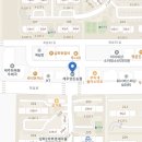 삼화양돈 이미지