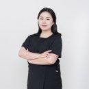 솔샵