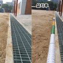 용현초등학교 이미지