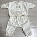 랑이옷장 이미지