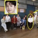 구석자리 이미지