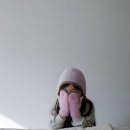 더 멜로우(The mellow) 이미지