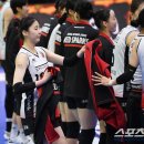 목터져라 이미지