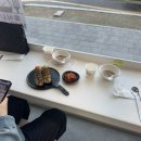 쏭김밥