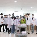 의료법인 양지의료재단 양지기쁨병원 이미지