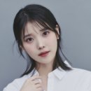 아이유 "욕설·야유받아 아팠다"…담담히 꺼낸 15세 데뷔 무대 [SC이슈] 이미지