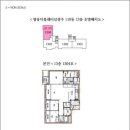 쌍용 더 플래티넘 광주 이미지