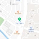 사천신흥주유소 이미지