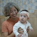 한울어린이집 이미지