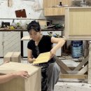 대신모텔 이미지