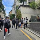 강남스타복싱 이미지