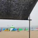 천둥공인중개사사무소 이미지