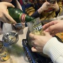 사천미식