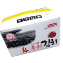 우리맛김치 이미지