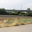 난곡동-41 이미지