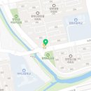 CU 화도신한점 이미지