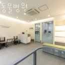 비바동물병원 이미지