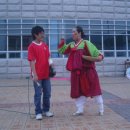 벌교읍사무소 이미지