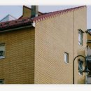 더 쉐어 서울 이미지