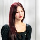 인디어 이미지