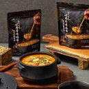 착한두부마을 이미지