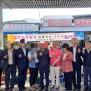 덕인러브힐 이미지