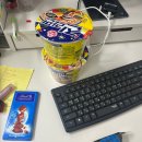 한솥도시락 신사동현대고앞점 이미지