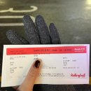 UR(제주시)-[용고로]-하-19 | [쎄이/SAAY] 쎄이 첫 단독콘서트 후기!!! @ 롤링홀 22.12.15.목 / 쎄이하세요! 존버는 승리한다..ㅜㅜ